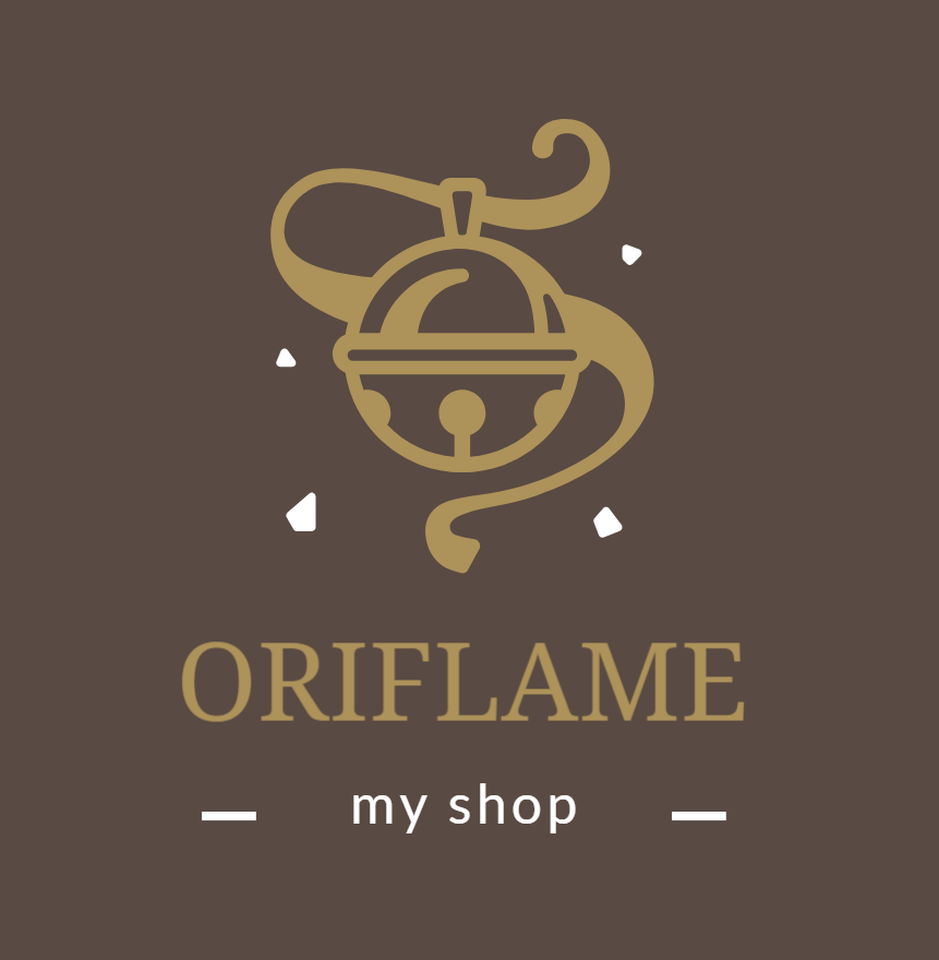 Oriflame