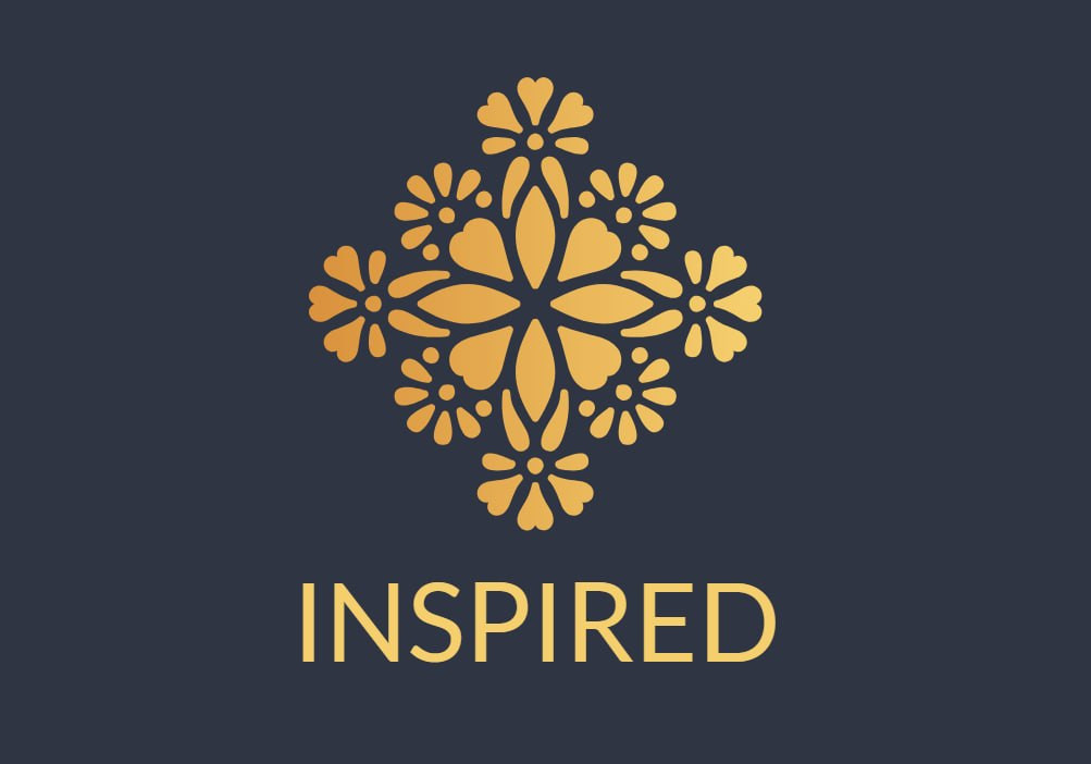 Inspired