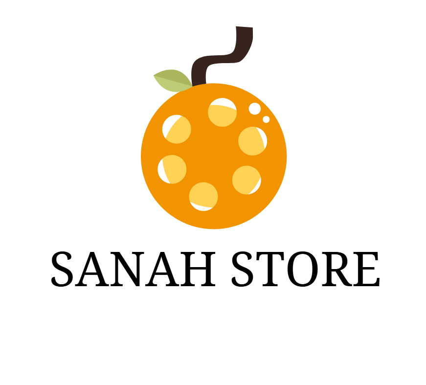 Sanah Store