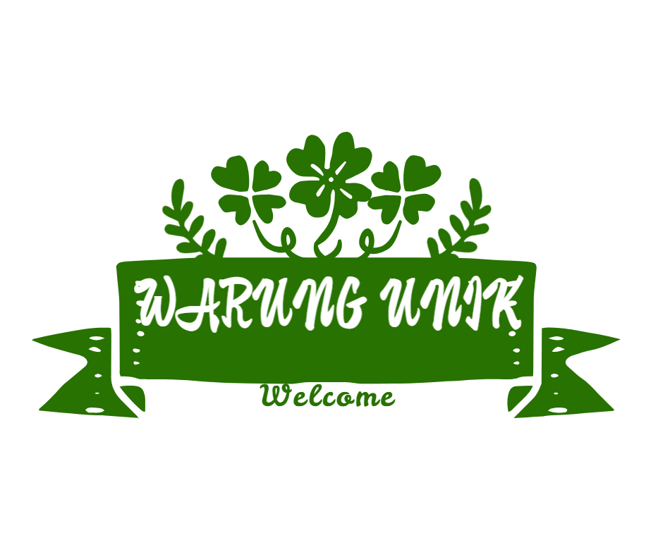 Warung Unik