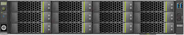 Super-Powerful K820 Kunpeng
