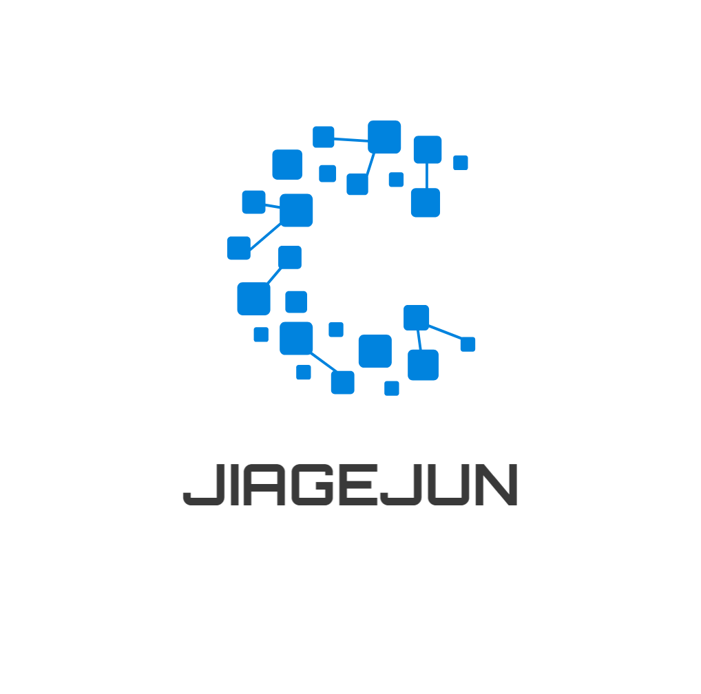 jiagejun Shop