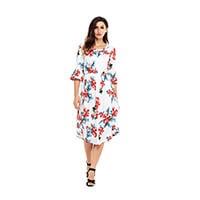 Women's Clothing and Fashion