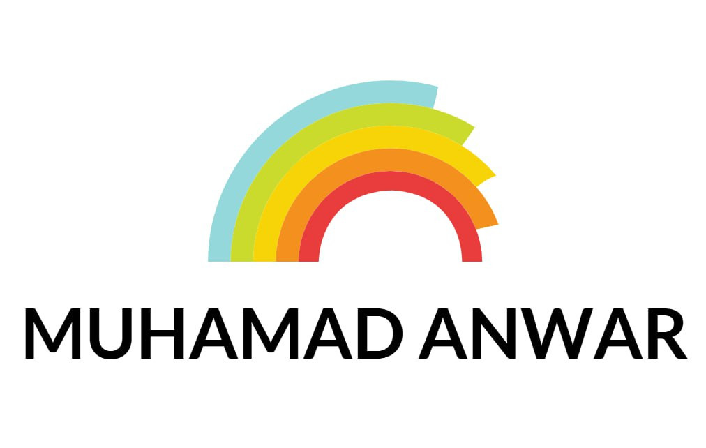 Muhamad anwar